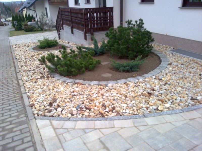 landschaftarbeiten-2