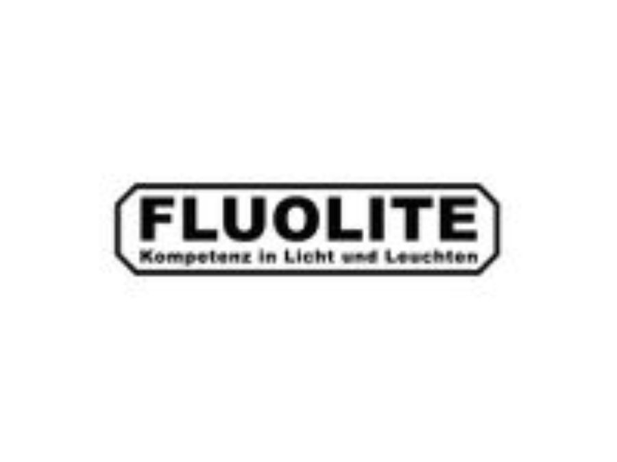 Floulite Logo