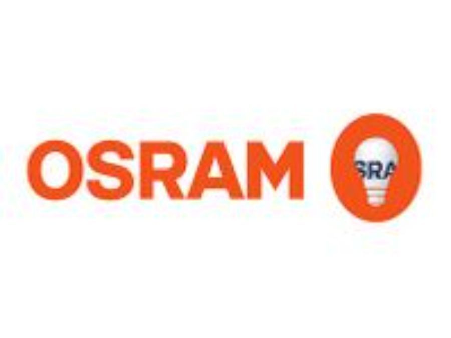 Osram Logo