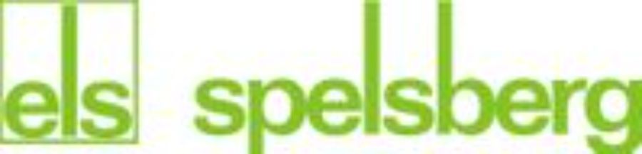 Spelsberg Logo