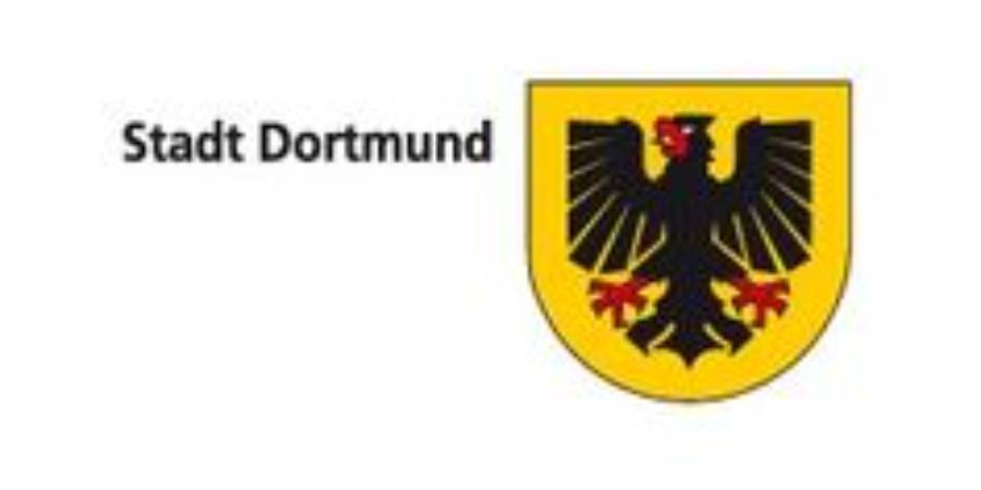 Stadt Dortmund Logo