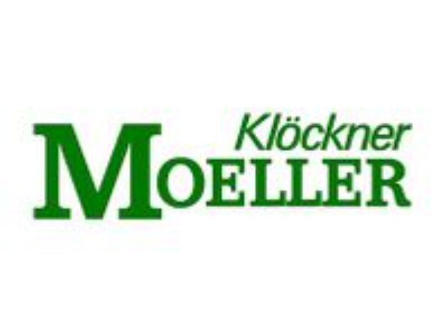 moeller Logo