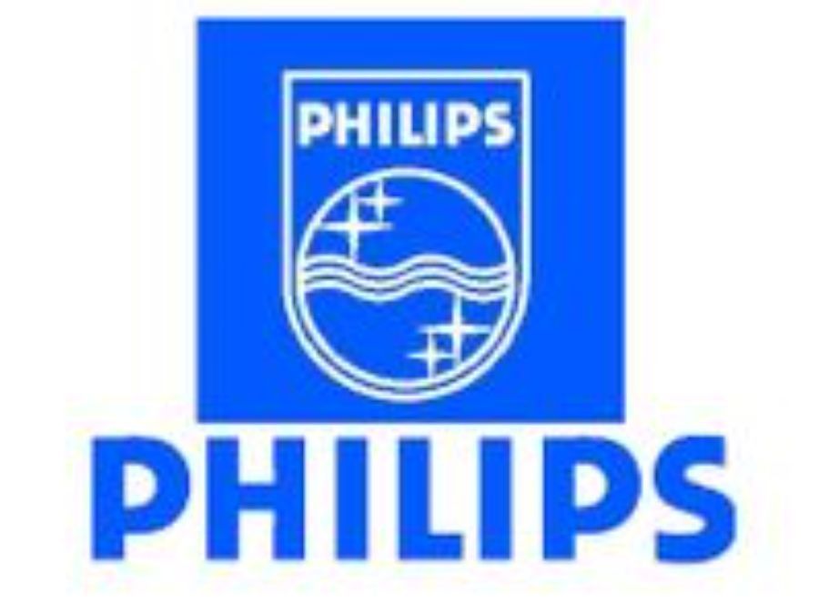 Philips Logo
