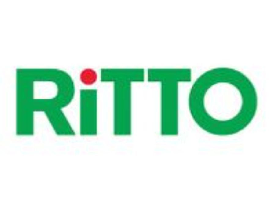 Ritto Logo