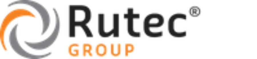 Rutec Group Logo