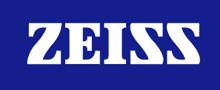 Zeiss Logo