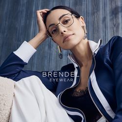 Augenoptik Früchtenicht-Oberhausen