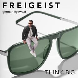 Augenoptik Früchtenicht-Oberhausen