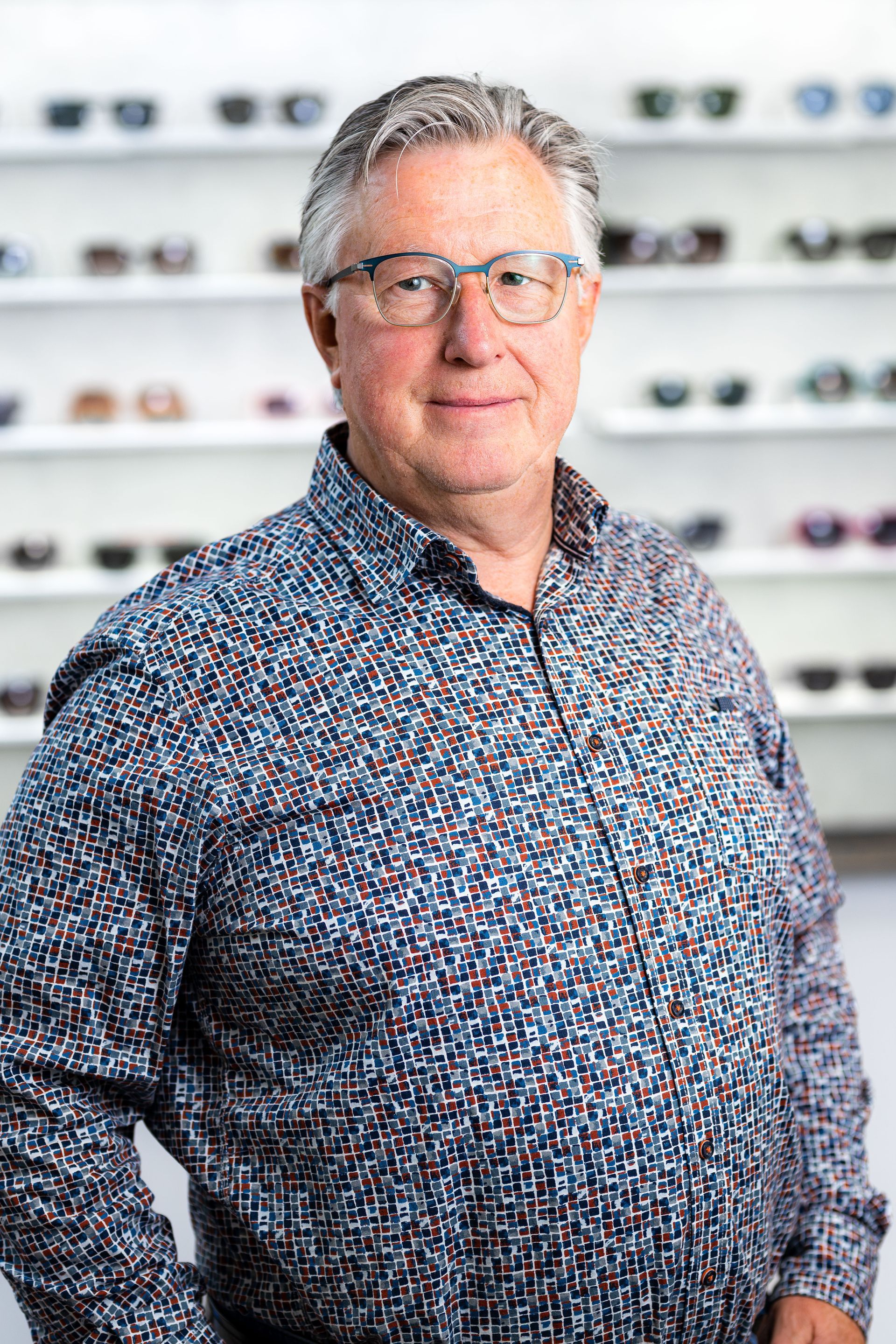 Harald Früchtenicht