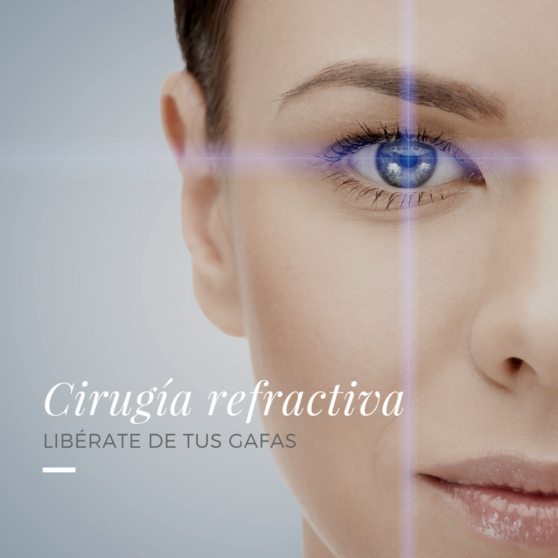 Un primer plano del rostro de una mujer con las palabras