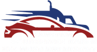 Logo Autoservice Kaiser KFZ Meisterwerkstatt