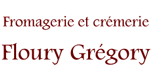 Floury Grégory,  fromagerie et crèmerie à Lagorce