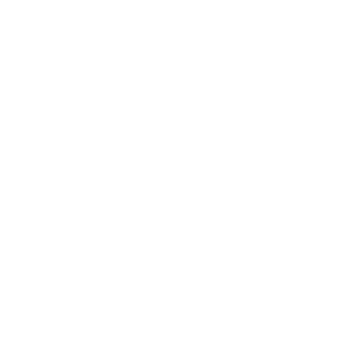 Das Logo im Quadrat für Unternehmerglück