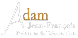 Logo Adam Jean-François