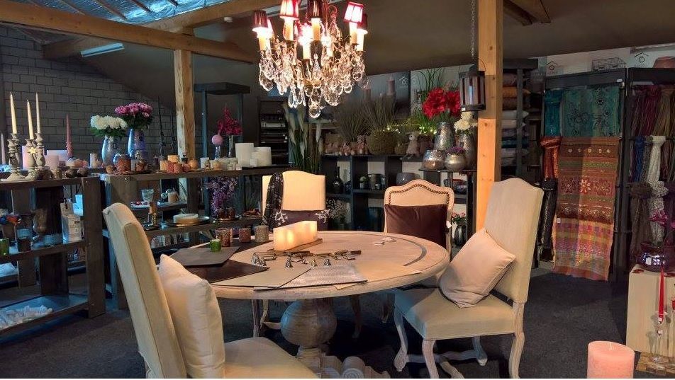 Online Shop für Kerzen, Geschenkpapier und Floristenbedarf - Fabolo Shop - Immensee-