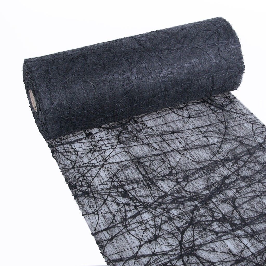 Geschenkbänder - Fabolo Shop - Immensee-