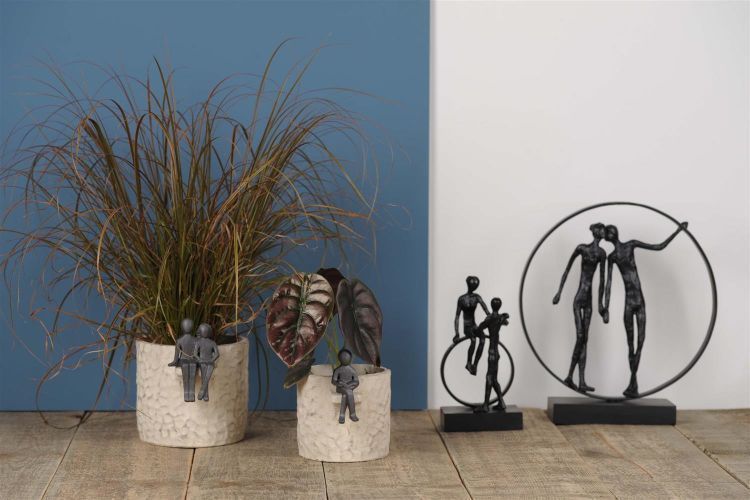 Dekorationsmaterial - Fabolo Shop - Immensee-