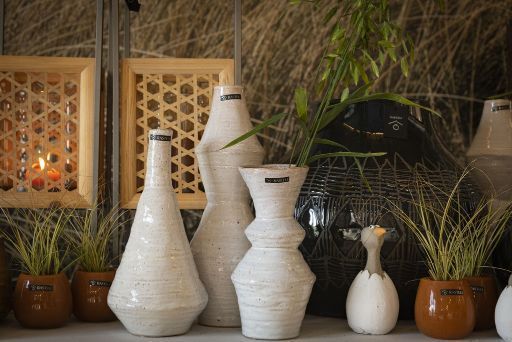 Interior- Fabolo Shop - Immensee-