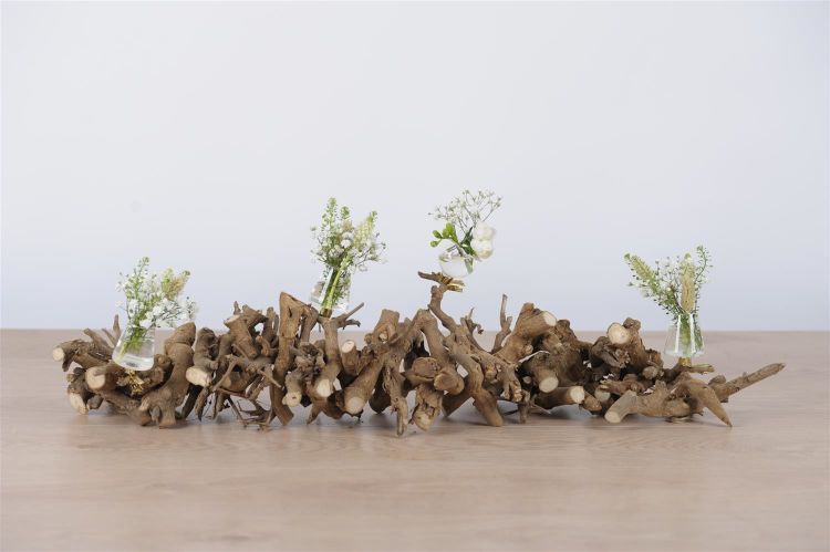 Floristenbedarf - Fabolo Shop - Immensee