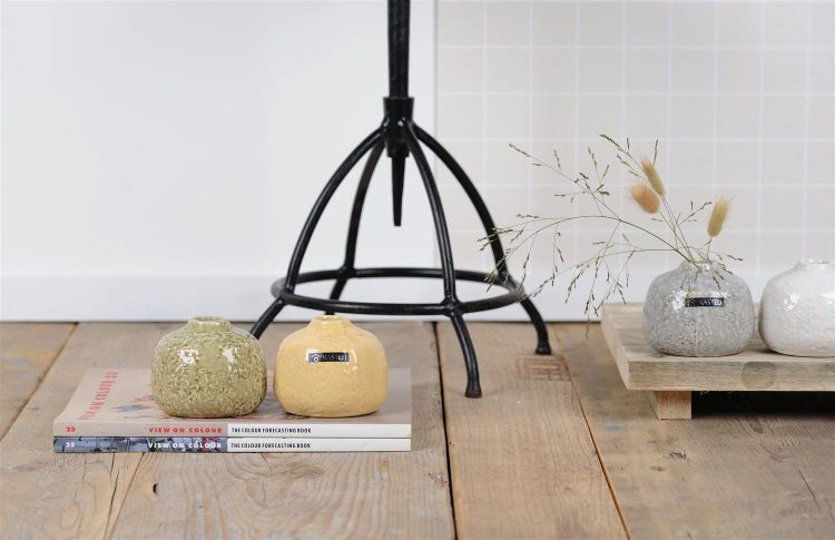 Vasen - Fabolo Shop - Immensee