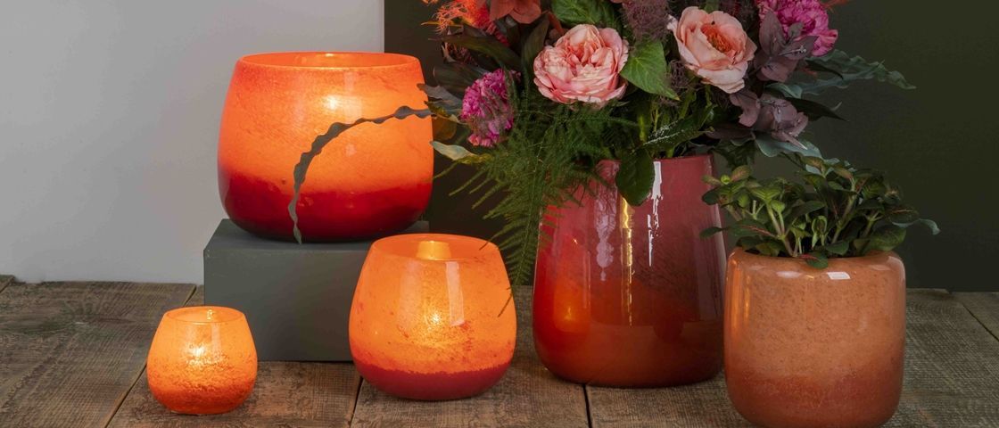 Windlicht - Fabolo Shop - Immensee