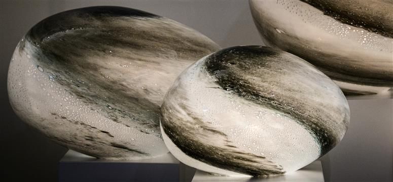 Lampen - Fabolo Shop - Immensee