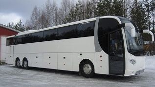 greenlinebus