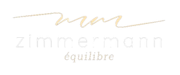 logo Zimmerman équilibre