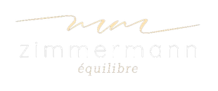 Zimmerman équilibre-logo