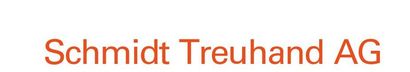Schmidt-Treuhand-AG-logo