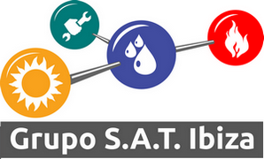 logotipo cabecera
