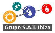 Grupo SAT Ibiza 