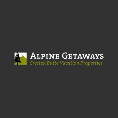 alpinegetaways.com logo