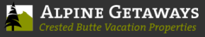 Alpine Getaways-logo