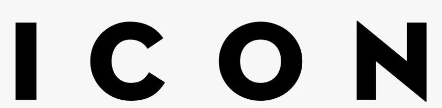 Icono de marcador de posición gris claro con un sol y montañas sobre fondo blanco