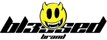 Icono de marcador de posición gris claro con un sol y montañas sobre fondo blanco