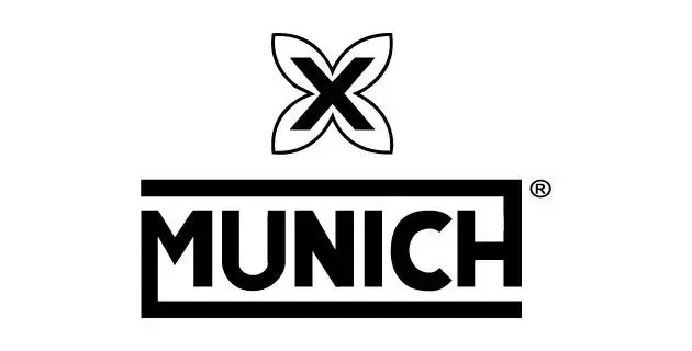 Icono de marcador de posición gris claro con un sol y montañas sobre fondo blanco