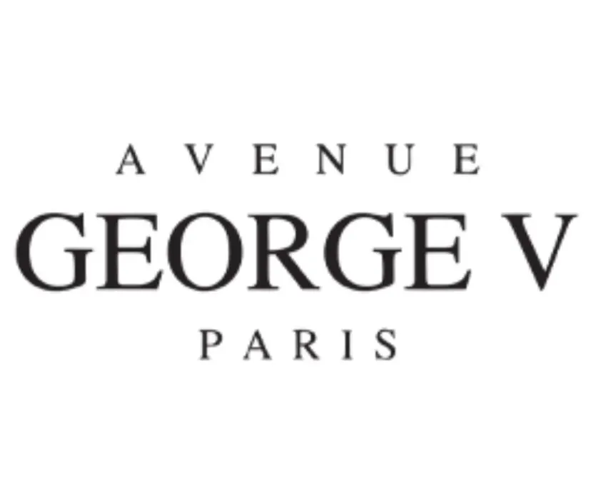 Icono de marcador de posición gris claro con un sol y montañas sobre fondo blanco