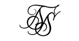 Icono de marcador de posición gris claro con un sol y montañas sobre fondo blanco