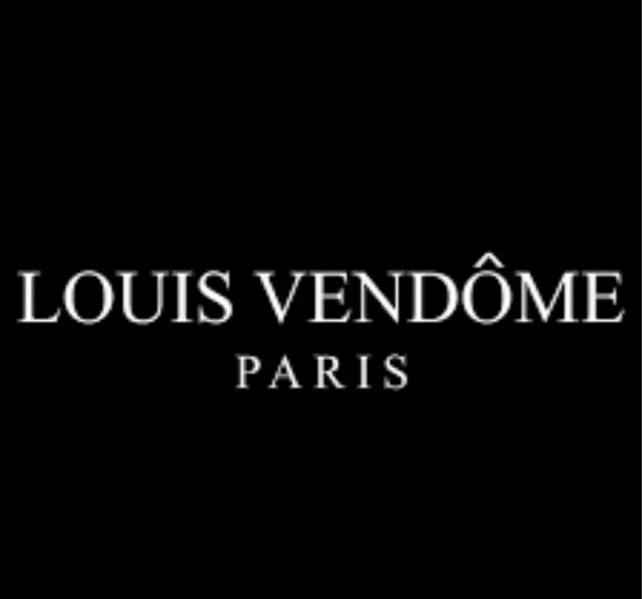 Icono de marcador de posición gris claro con un sol y montañas sobre fondo blanco