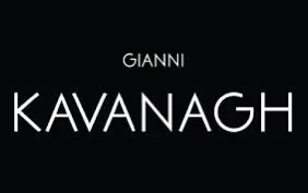 Icono de marcador de posición gris claro con un sol y montañas sobre fondo blanco