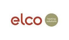 Logo ELCO