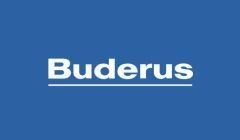Logo Bruderus
