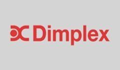 Logo Dimplex