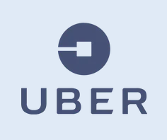 Logo Airbnb partner