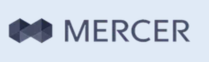 Logo Tripadvisor partner