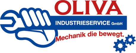 Willkommen auf der Website von Oliva Industrieservice GmbH | Hafenstr. 46, 67547 Worms | Telefon: 06241/43324 | Fax: 06241/43375 | E-Mail: info@oliva-is.de