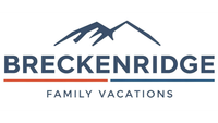 Breckenridge Family Vacations Logo 