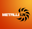Metalli I.N. Oy