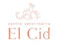 Centro Veterinario El Cid